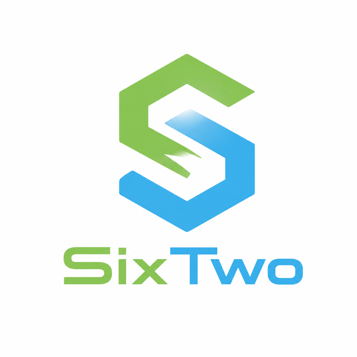 SixTwo